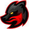 BERSERK logo